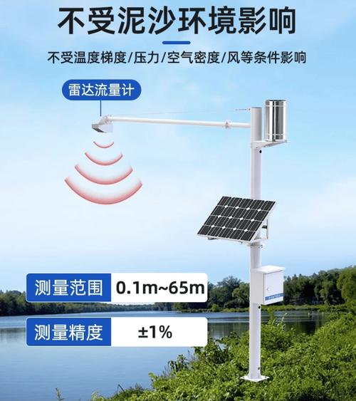 流量计厂家优选品牌,青天特克:产品覆盖超声波,电磁,雷达